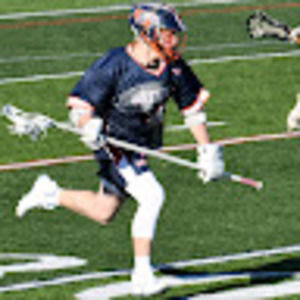 Meet your Posher, Zachary